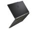 Ноутбук MSI Cyborg 15 (A2RVE-2406XKZ)