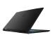 Ноутбук MSI Katana 17 (B2RVEK-1616XKZ)