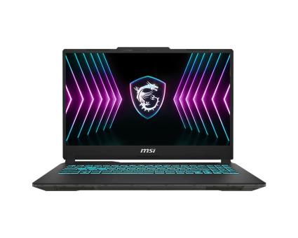 Ноутбук MSI Cyborg 15 (A2RVE-2406XKZ)