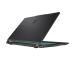 Ноутбук MSI Cyborg 15 (A2RVE-2406XKZ)