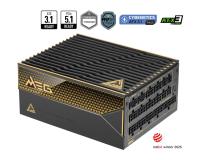 Блок питания MSI MEG Ai1600T PCIE5 1600W