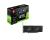 Видеокарта MSI GeForce RTX 3050 LP E OC 6Gb (RTX 3050 LP E 6G OC)