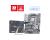 Материнская плата MSI MAG B850 Gaming Plus Max WiFi