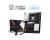Материнская плата MSI Pro X870E-S EVO WiFi