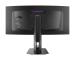Монитор 34" MSI MPG 341CQR QD-OLED X36
