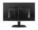 Монитор 32" MSI MAG 321UP QD-OLED X24