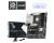 Материнская плата MSI Pro Z890-S WiFi6E