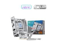 Материнская плата MSI MPG X870I Edge TI EVO WiFi