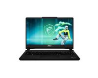 Ноутбук MSI Cyborg 15 (C2WF-011XKZ)