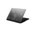 Ноутбук MSI Cyborg 15 (C2WF-027XKZ)