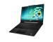 Ноутбук MSI Cyborg 15 (C2WF-027XKZ)