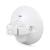 Точка доступа Ubiquiti Wave Nano (Wave-Nano)