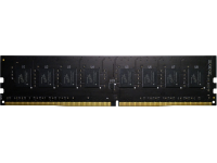Оперативная память 16 Gb DDR4 3200MHz Geil GP416GB3200C22SC