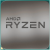 Процессор AMD Ryzen 5 5500X3D 3.0 GHz OEM (100-000001504)