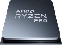 Процессор AMD Ryzen 5 PRO 4655G OEM (100-000001155)