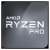 Процессор AMD Ryzen 5 PRO 5650GE 3.4GHz OEM (100-000000258)