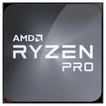 Процессор AMD Ryzen 5 PRO 5650GE 3.4GHz OEM (100-000000258)