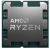 Процессор AMD Ryzen 9 9950X OEM (100-000001277)