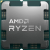 Процессор AMD Ryzen 9 9950X3D OEM (100-000000719)
