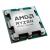 Процессор AMD Ryzen 9 9950X3D2 4.3 GHz OEM (100-000001978)