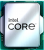 Процессор Intel Core i7-13700KF 2.5Ghz OEM
