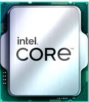 Процессор Intel Core i9 13900KF 2.2 GHz OEM (CM8071505094012)