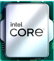Процессор Intel Core i9-13900KF 2.2 GHz OEM