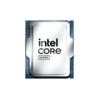 Процессор Intel Core Ultra 5 225F 3.3GHz oem