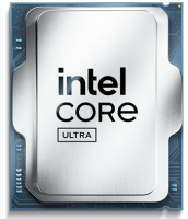Процессор Intel Core Ultra 5 230F 3.4 GHz oem (AT807680676F)