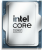 Процессор Intel Core Ultra 5 230F 3.4 GHz oem (AT807680676F)