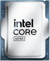 Процессор Intel Core Ultra 5 250K Plus 4.2GHz oem (AT807683B9B4886)