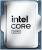 Процессор Intel Core Ultra 5 250K Plus 4.2GHz oem (AT807683B9B4886)