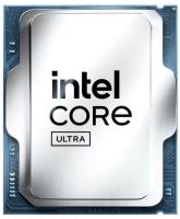 Процессор Intel Core Ultra 5 235 3.4GHz oem
