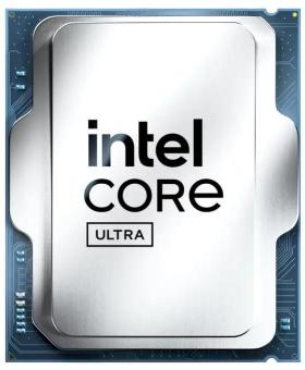 Процессор Intel Core Ultra 5 235 3.4GHz oem