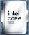 Процессор Intel Core Ultra 7 265 2.4GHz oem (AT8076806413)