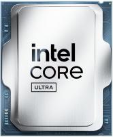 Процессор Intel Core Ultra 7 270K Plus 3.7GHz oem (AT807683B9B4884)