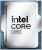Процессор Intel Core Ultra 7 270K Plus 3.7GHz oem (AT807683B9B4884)