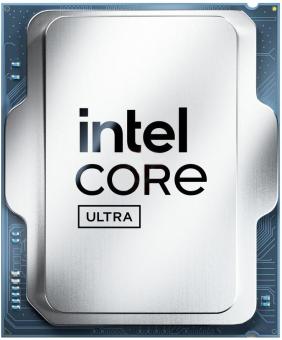 Процессор Intel Core Ultra 7 270K Plus 3.7GHz oem (AT807683B9B4884)