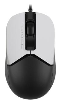 Мышь A4Tech Fstyler FM12S Panda