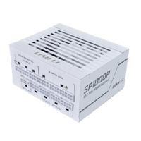 Блок питания Lian Li SP1000P White 1000W (G9P.SP1000P.W000.EU)