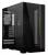 Корпус Lian Li O11 Dynamic Evo XL Black (G99.O11DEXL-X.00)