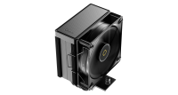 Кулер для процессора Ocypus Gamma A40 Black (Gamma-A40-BK1NNWN00X-GL)