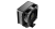 Кулер для процессора Ocypus Gamma A40 Black (Gamma-A40-BK1NNWN00X-GL)