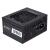 Блок питания Lian Li SP850 Black 850W (G9P.SP0850G.B000.EU)