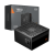 Блок питания PCCooler P5-YK850-B1F 850W