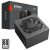 Блок питания PCCooler P3-F450-W1H 450W