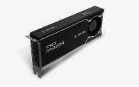 Видеокарта Sapphire Pulse AMD Radeon AI PRO R9700 Lite 32Gb (32358-01-20G)