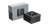 Блок питания Ocypus Beta P600S 500W (Beta-P500S-NDHBK026X-EU)