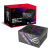 Блок питания Asus ROG-Strix-1000P-Gaming 1000W