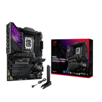 Материнская плата Asus ROG STRIX Z890-E Gaming WIFI